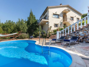Holiday Home Can Pau by Interhome